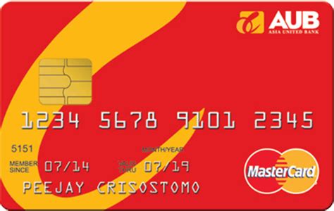 aub credit card|aub credit card contact number.
